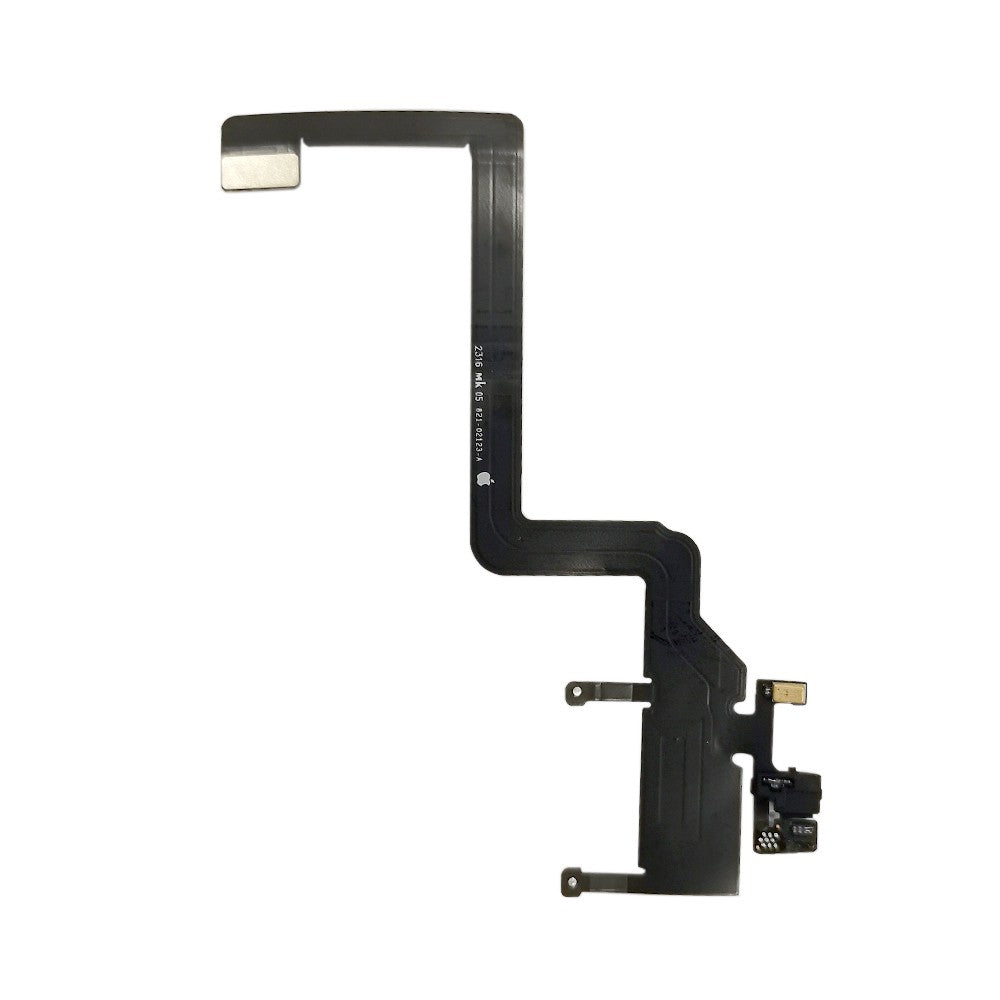 Proximity Light Sensor Flex Cable for iPhone 11 Proximity Light Sensor Flex Cable for iPhone 11